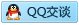 業務咨詢:6976935